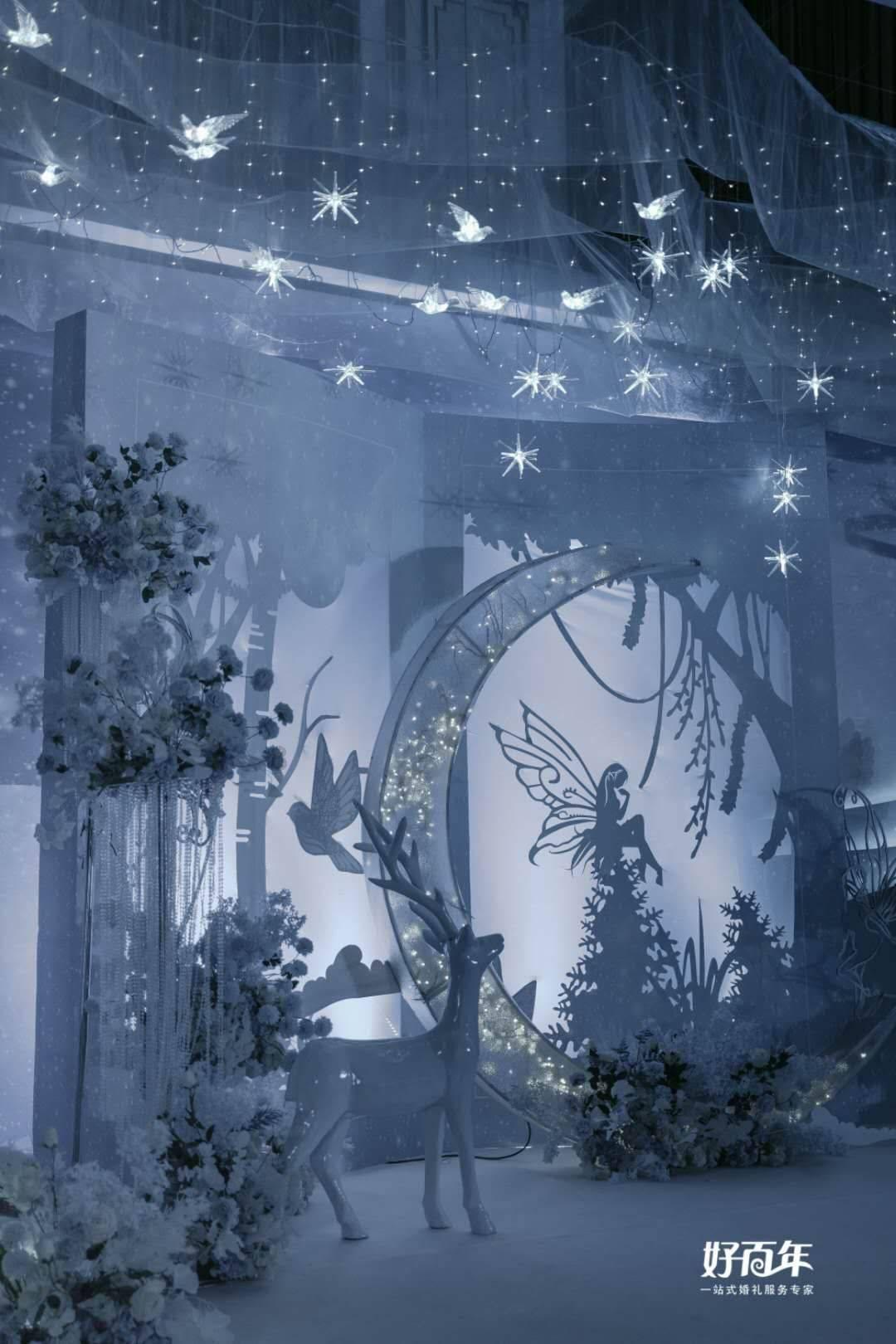 死亡细胞