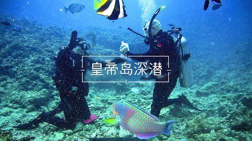 解答疑问,尽在面对考研面试,要做哪些准备?有些“小秘诀”你知道吗?交流平台