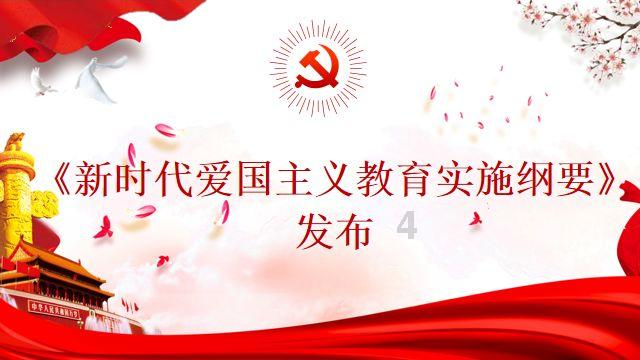 春运启幕，哈站候车大厅的警犬意外“抢镜”……