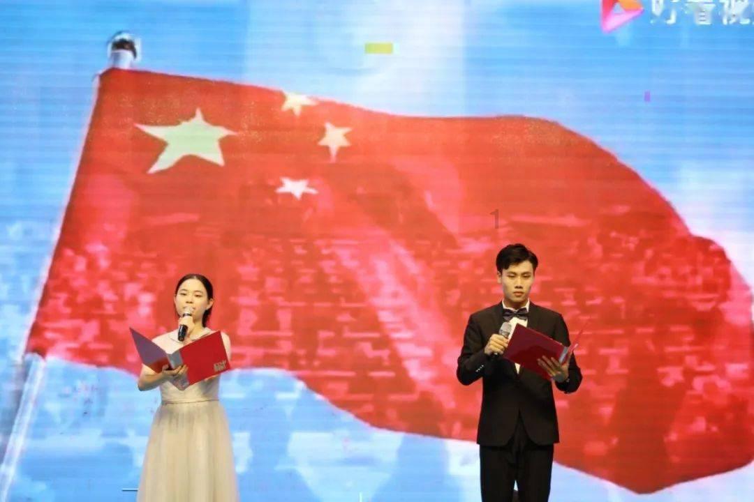 脑洞小老弟无实名认证