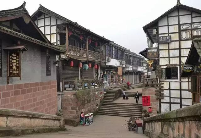 深度分析浙江输广州,两队进攻效率都很高,浙江队输在防守和高度